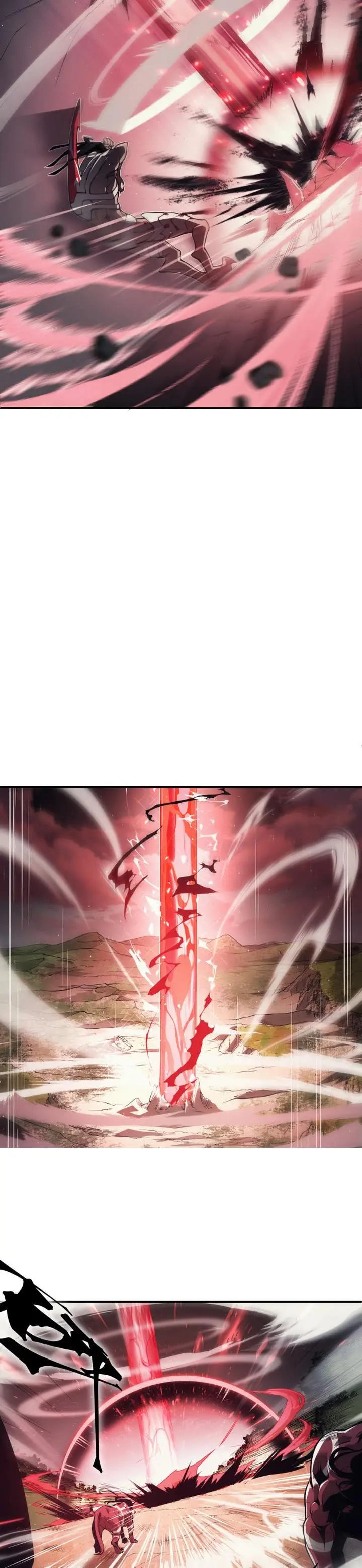 image-komik-demon-evolution-chapter-8-18/26