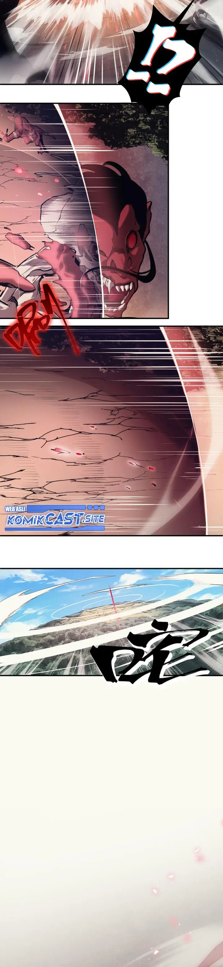 image-komik-demon-evolution-chapter-8-19/26