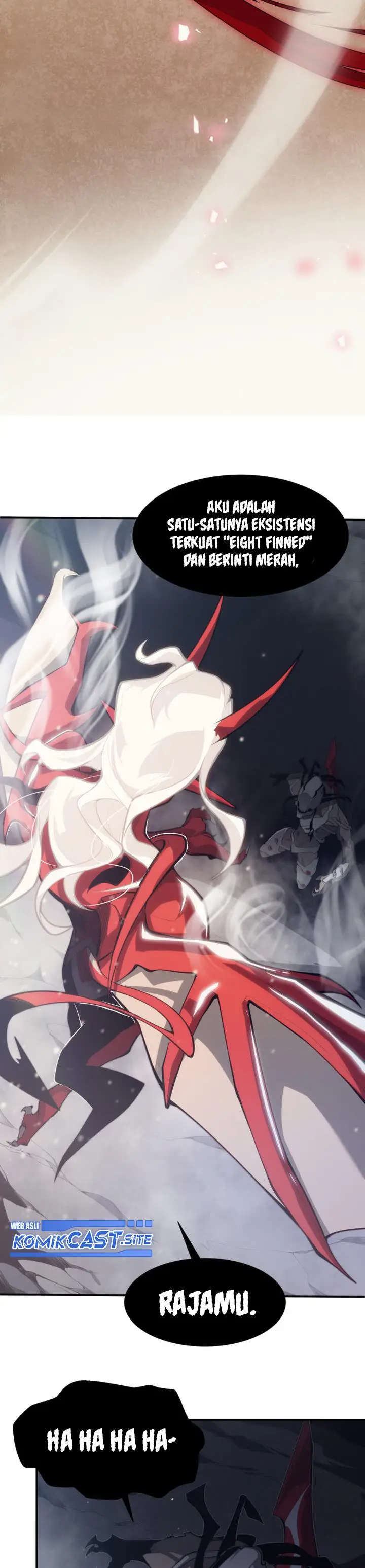 image-komik-demon-evolution-chapter-8-21/26