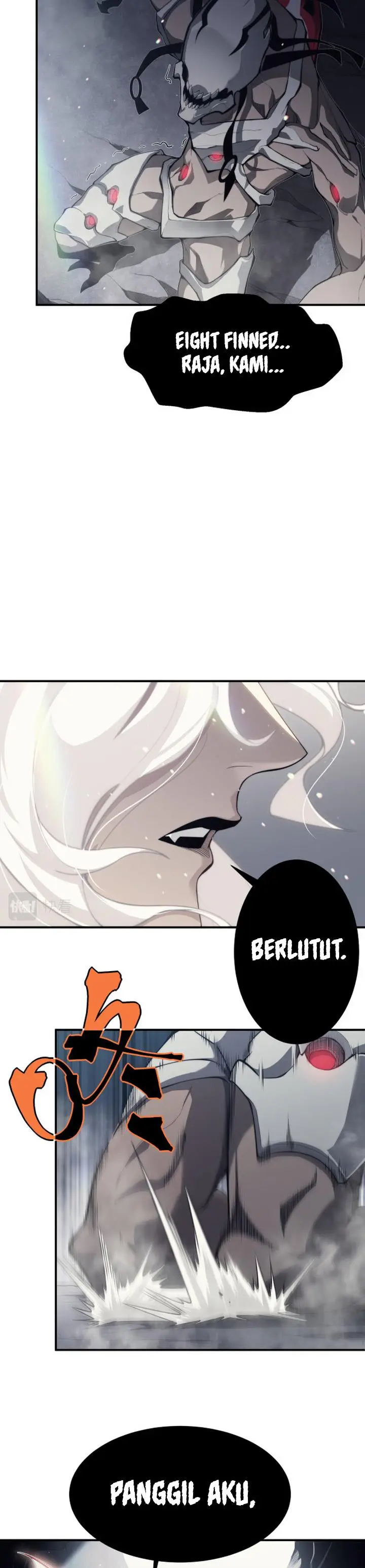 image-komik-demon-evolution-chapter-8-22/26