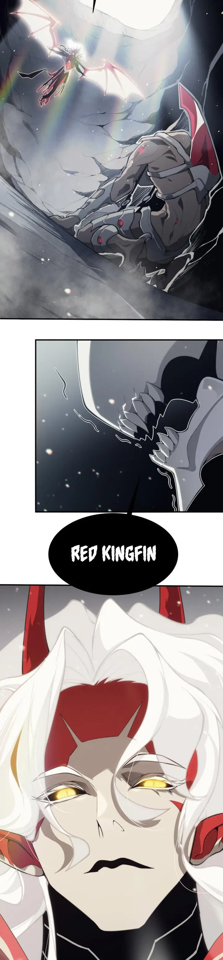 image-komik-demon-evolution-chapter-8-23/26