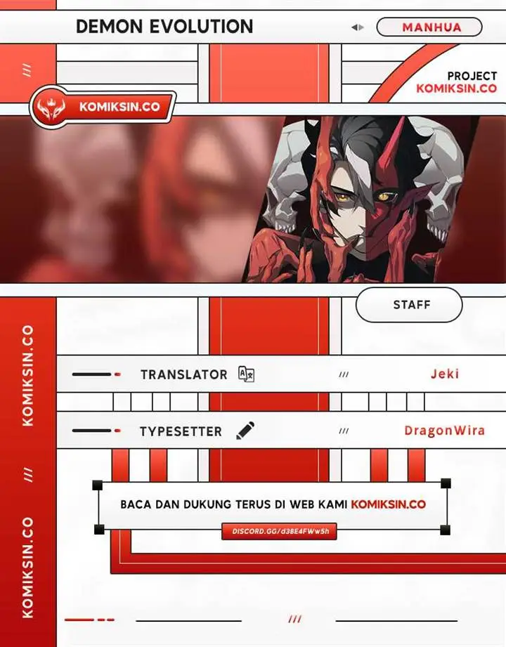 image-komik-demon-evolution-chapter-80-0/19