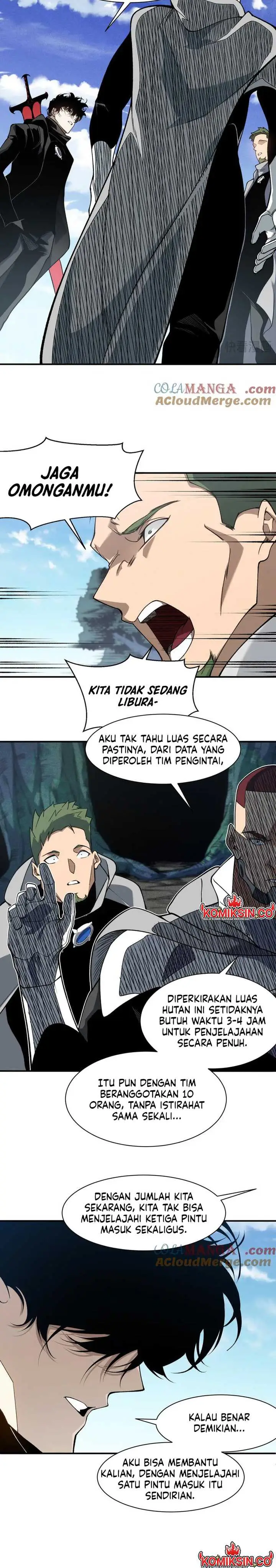 image-komik-demon-evolution-chapter-80-3/19