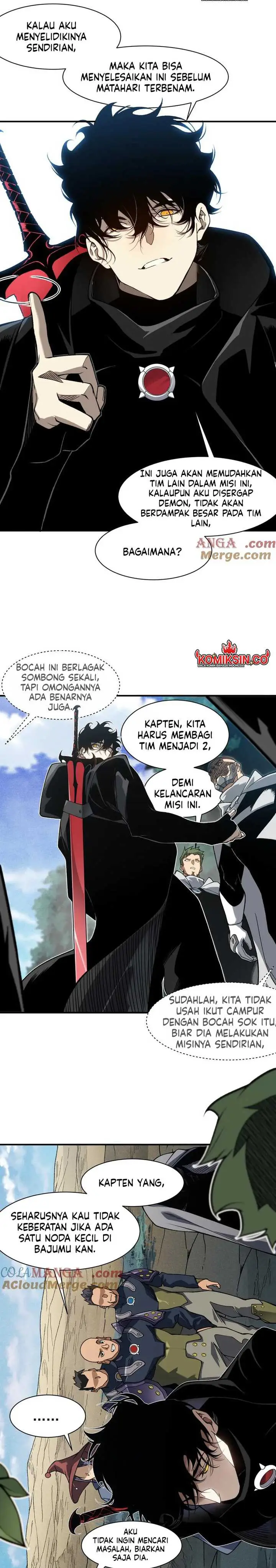 image-komik-demon-evolution-chapter-80-4/19