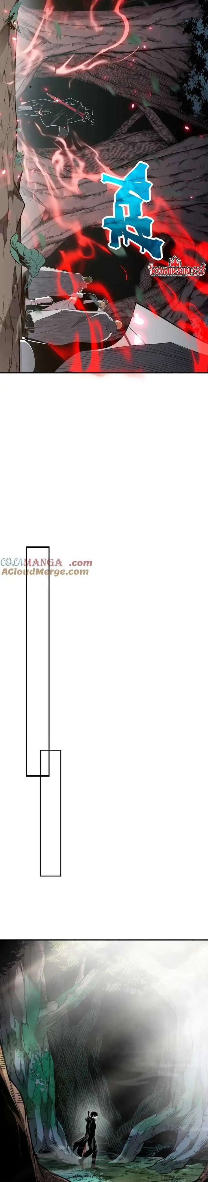 image-komik-demon-evolution-chapter-80-8/19