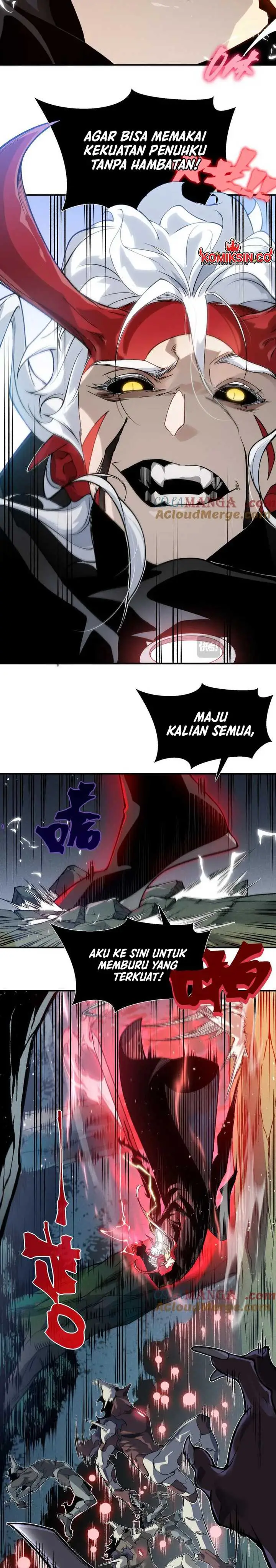image-komik-demon-evolution-chapter-80-12/19