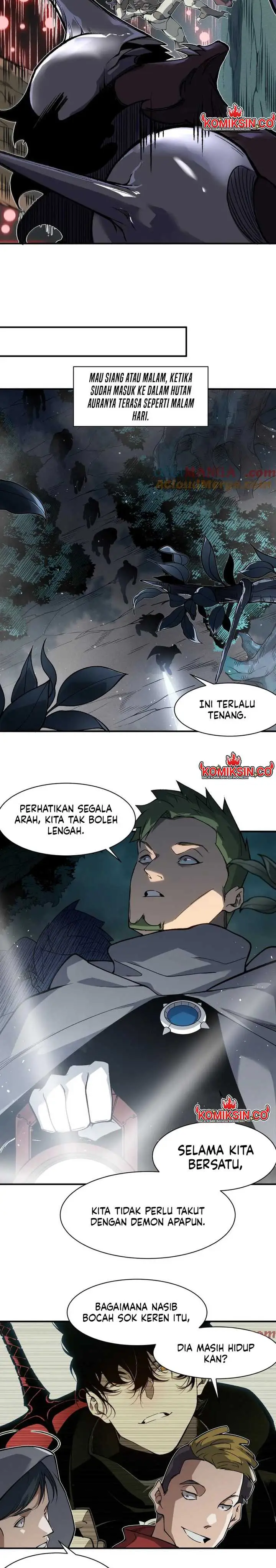 image-komik-demon-evolution-chapter-80-13/19