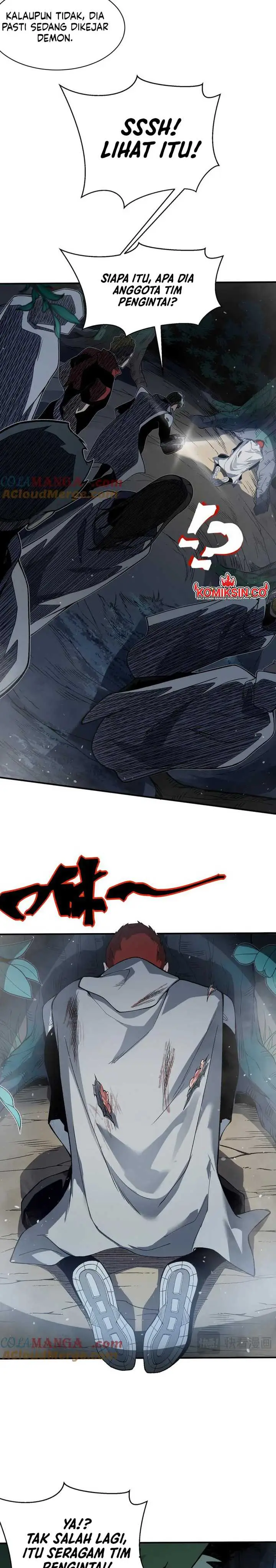 image-komik-demon-evolution-chapter-80-14/19