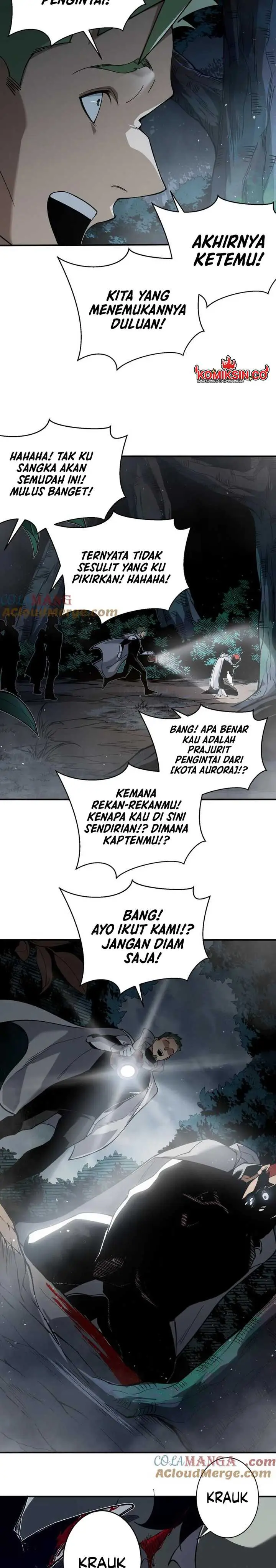 image-komik-demon-evolution-chapter-80-15/19