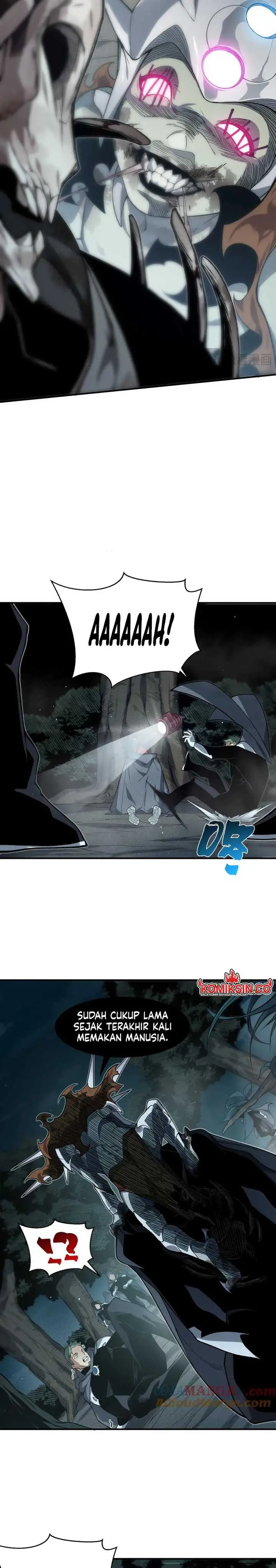 image-komik-demon-evolution-chapter-80-17/19