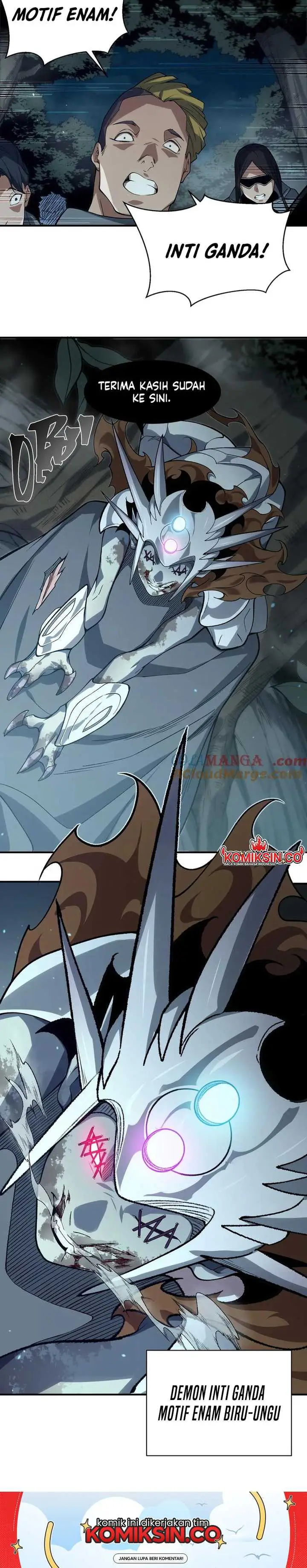 image-komik-demon-evolution-chapter-80-18/19