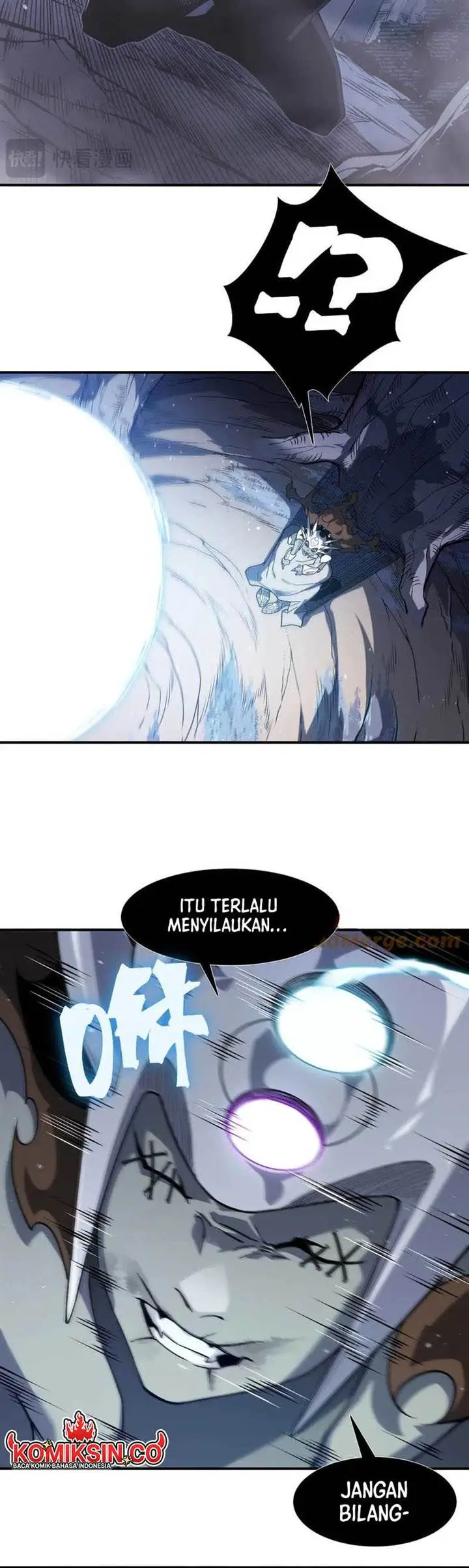 image-komik-demon-evolution-chapter-81-2/14