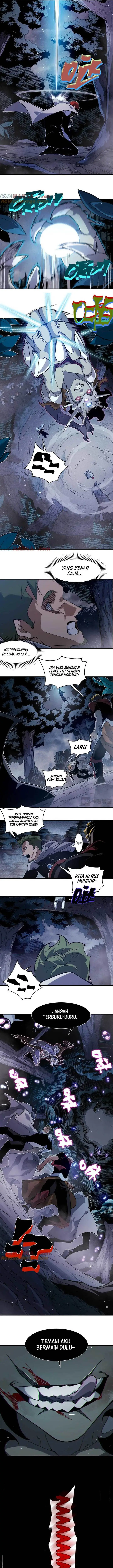 image-komik-demon-evolution-chapter-81-3/14