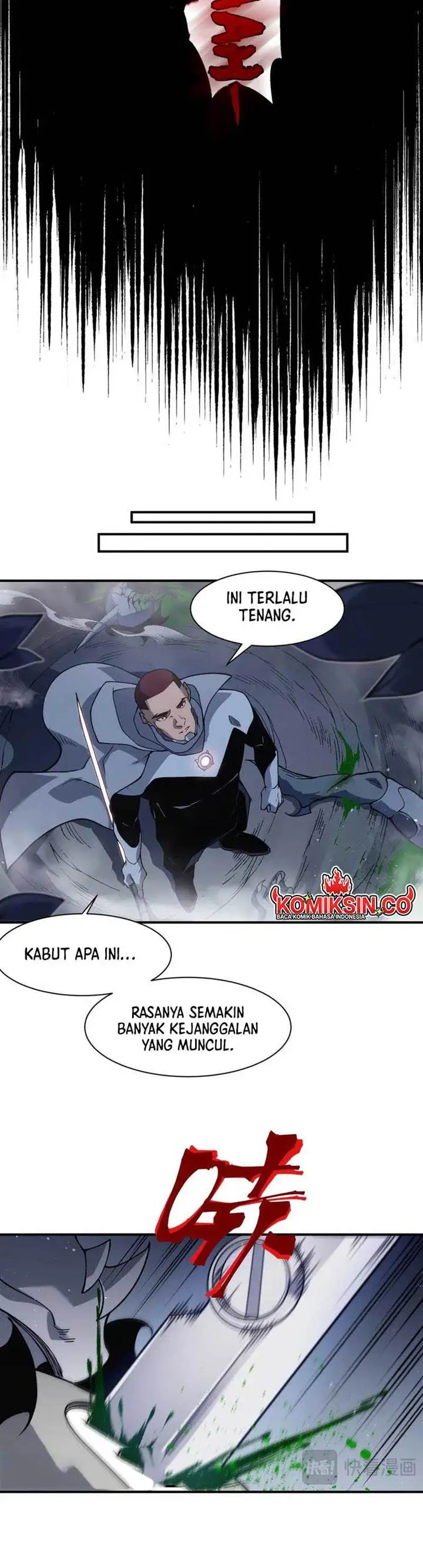 image-komik-demon-evolution-chapter-81-4/14