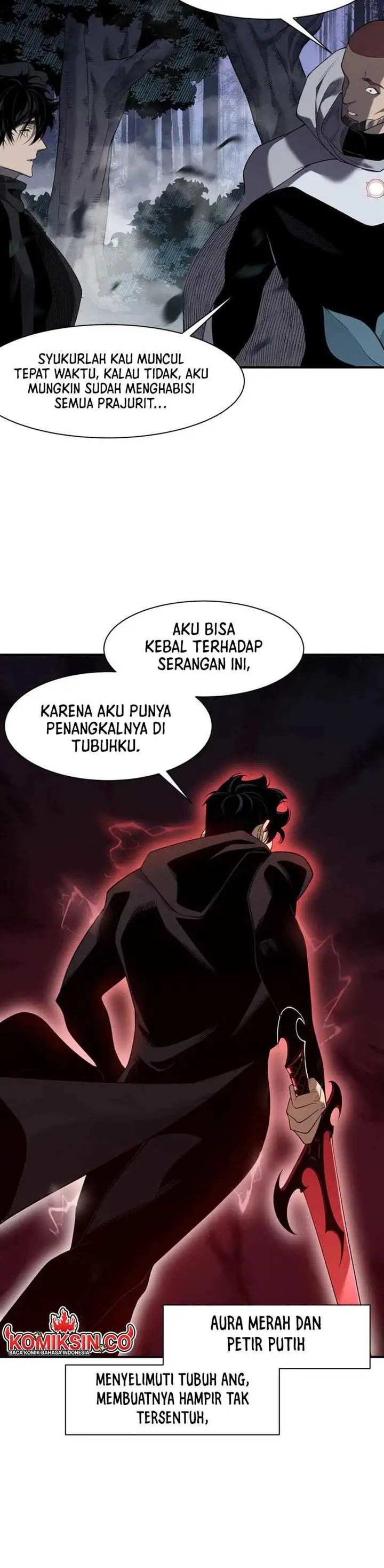 image-komik-demon-evolution-chapter-81-10/14