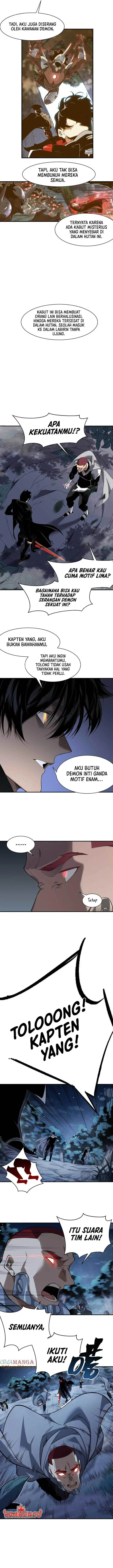 image-komik-demon-evolution-chapter-81-11/14