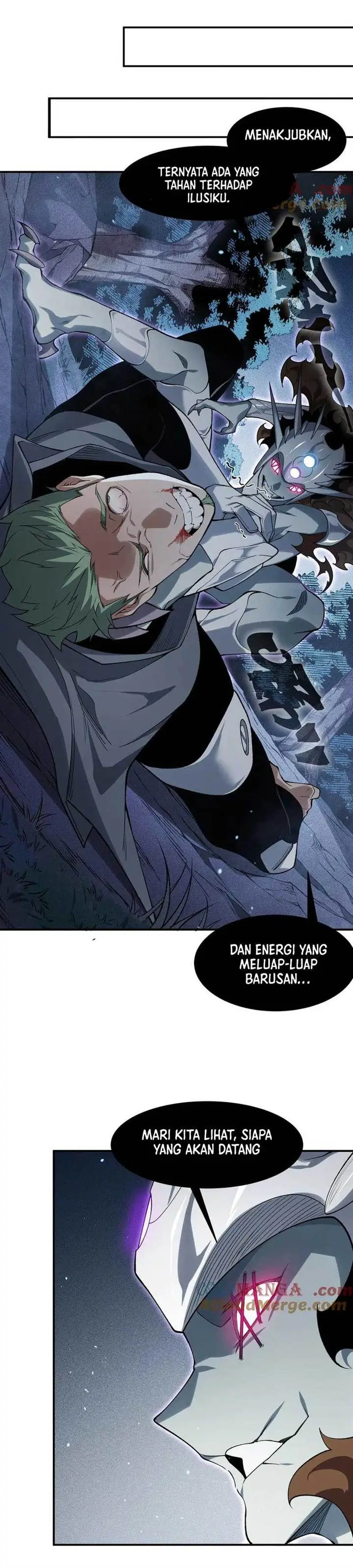 image-komik-demon-evolution-chapter-81-12/14