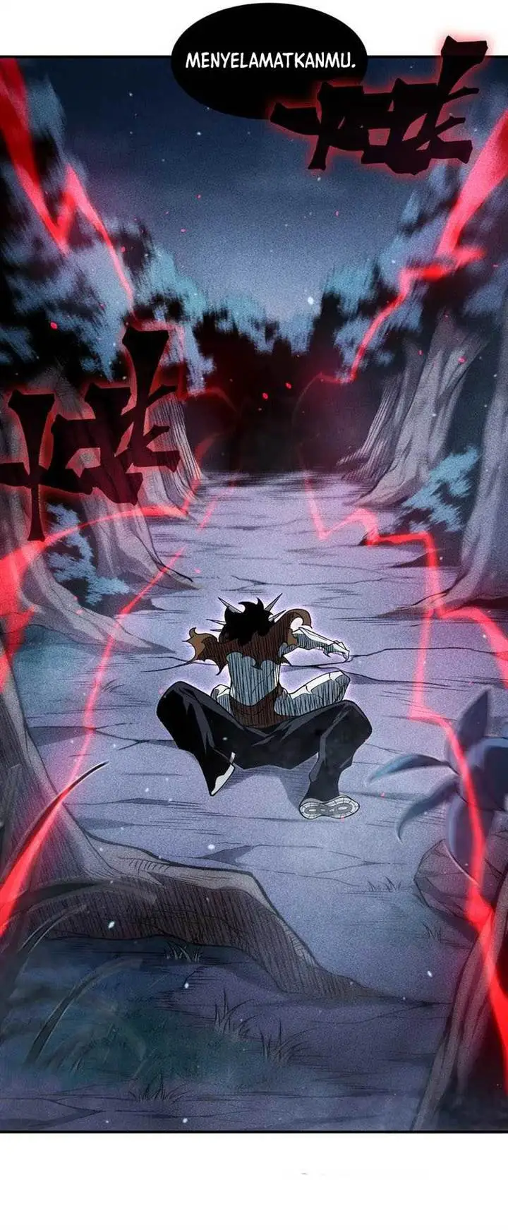 image-komik-demon-evolution-chapter-81-13/14