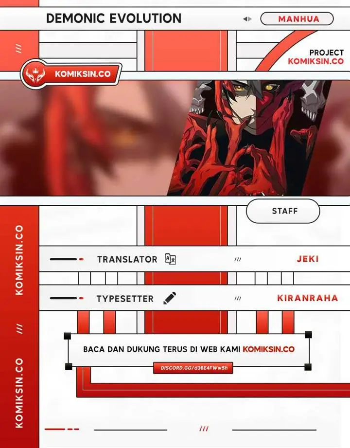 image-komik-demon-evolution-chapter-82-0/12