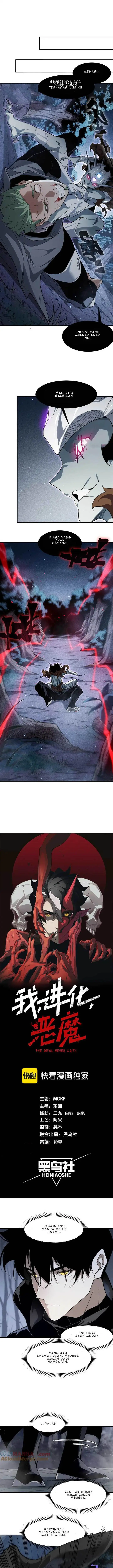 image-komik-demon-evolution-chapter-82-1/12