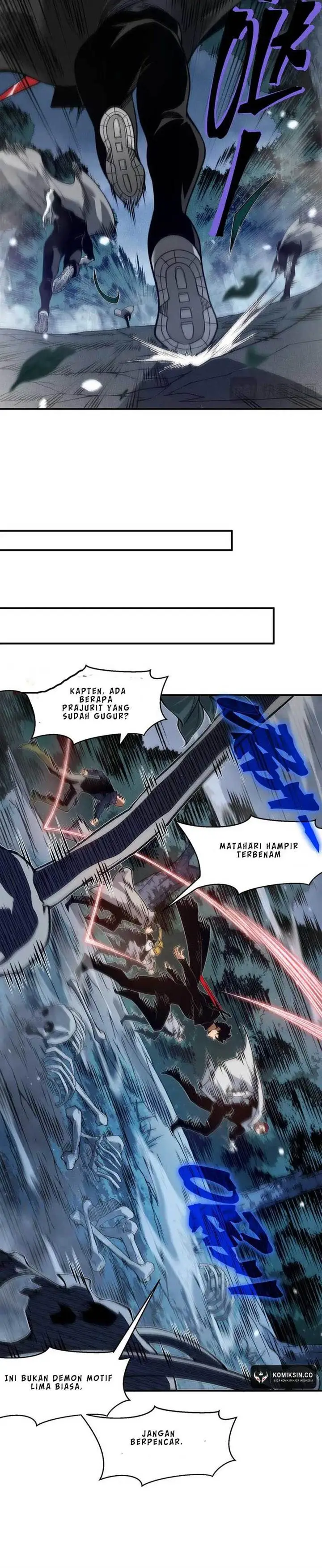 image-komik-demon-evolution-chapter-82-2/12