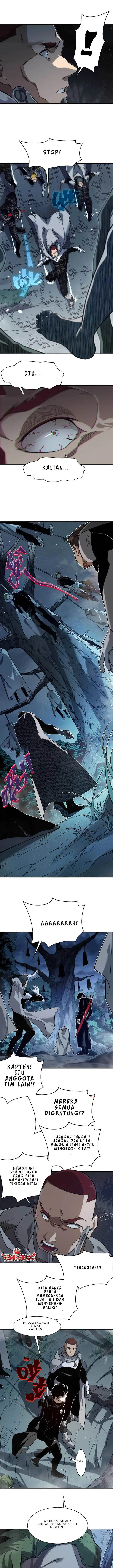 image-komik-demon-evolution-chapter-82-3/12