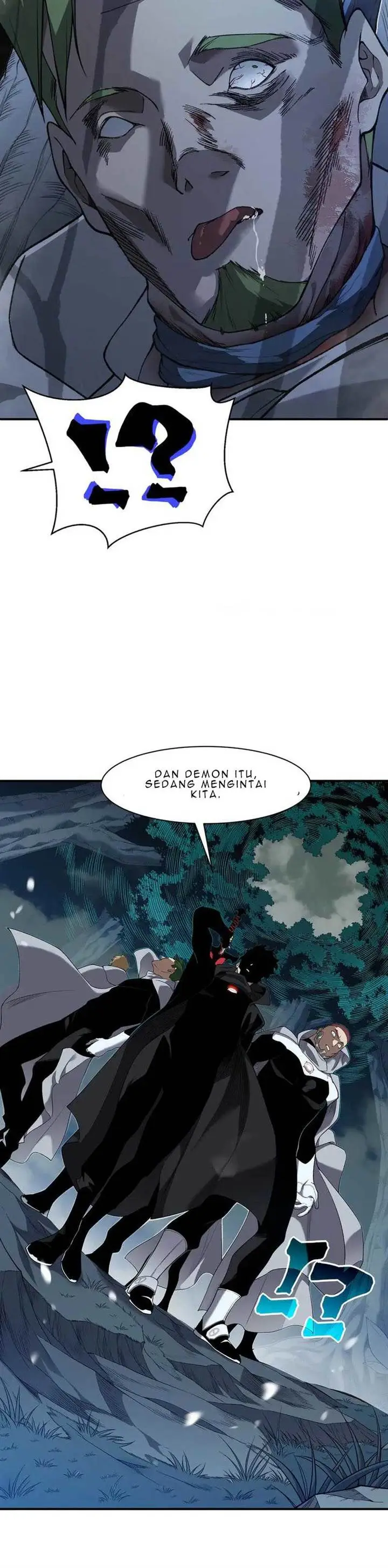 image-komik-demon-evolution-chapter-82-4/12