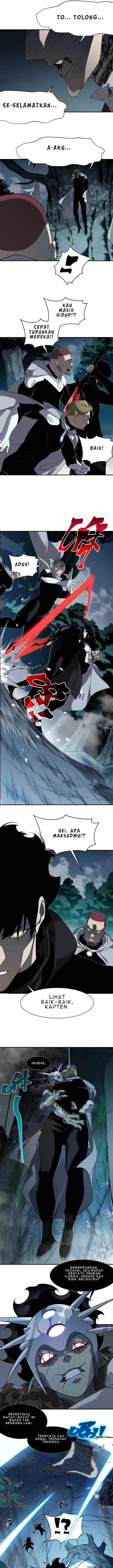 image-komik-demon-evolution-chapter-82-5/12