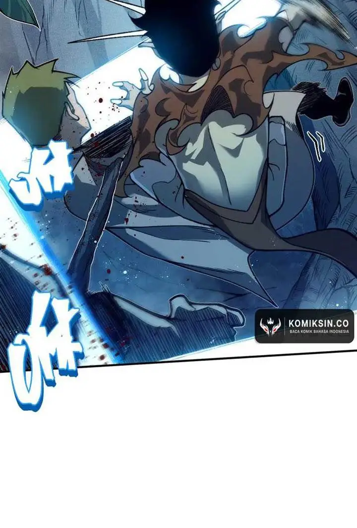 image-komik-demon-evolution-chapter-82-6/12