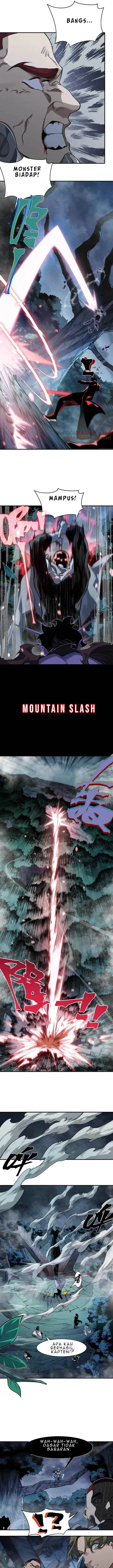 image-komik-demon-evolution-chapter-82-7/12