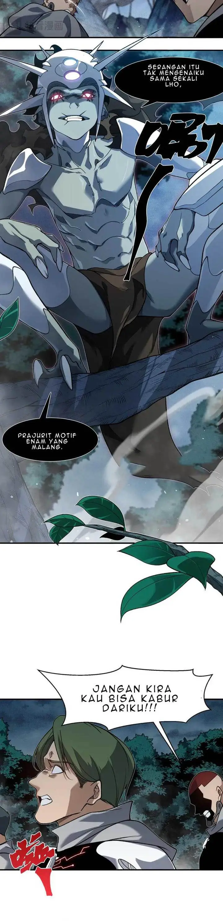 image-komik-demon-evolution-chapter-82-8/12