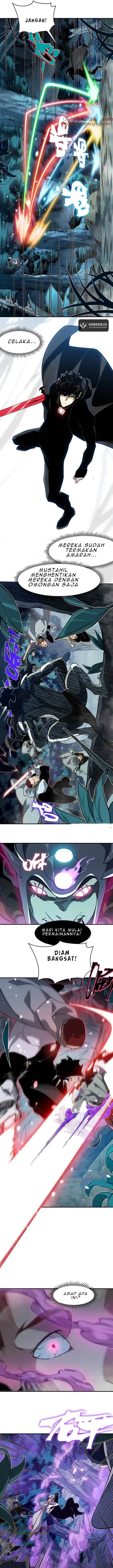 image-komik-demon-evolution-chapter-82-9/12