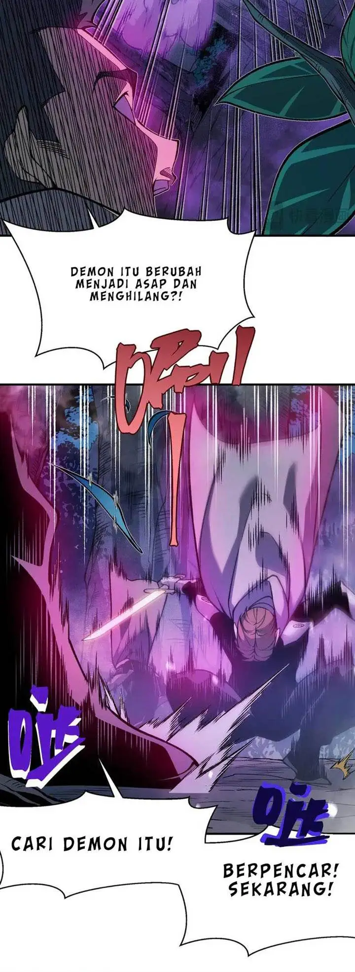 image-komik-demon-evolution-chapter-82-10/12