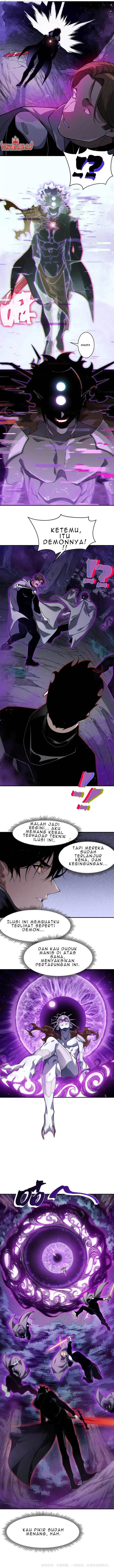 image-komik-demon-evolution-chapter-82-11/12