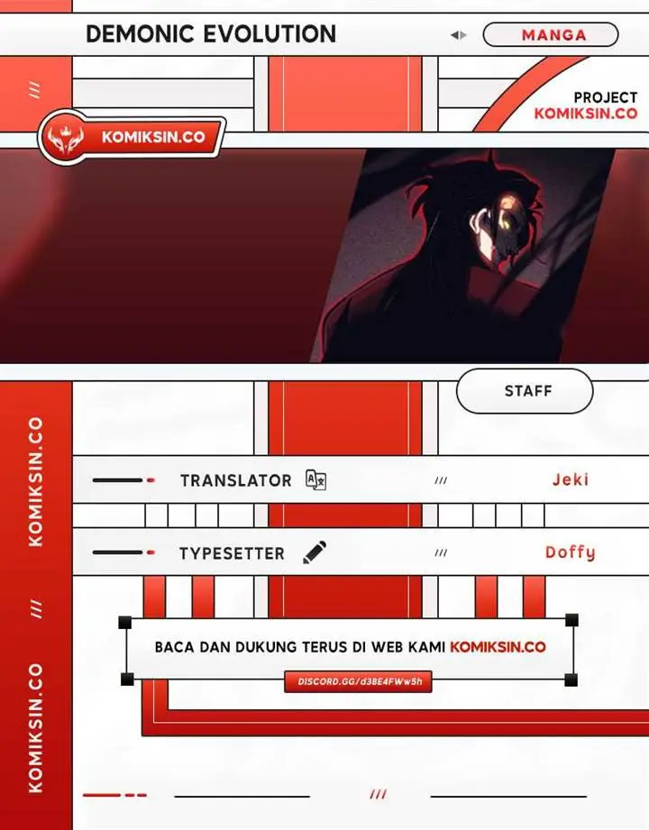 image-komik-demon-evolution-chapter-83-0/14