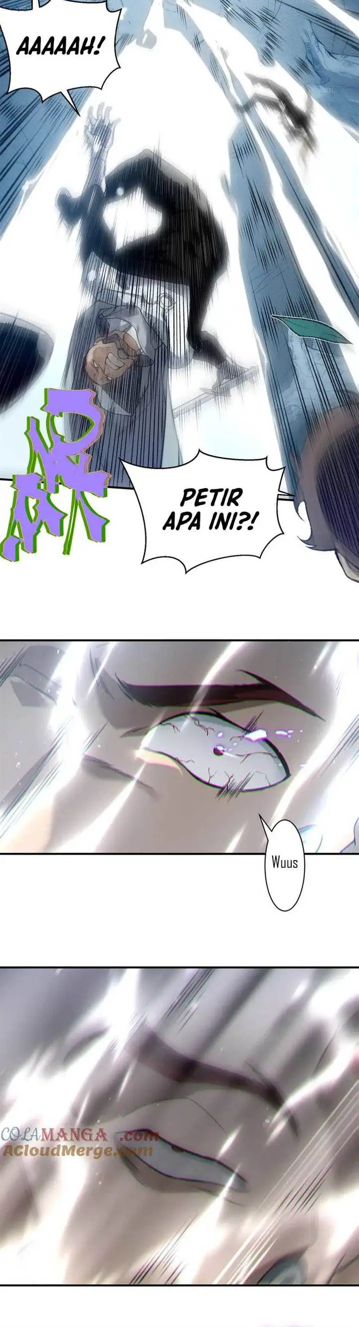 image-komik-demon-evolution-chapter-83-4/14