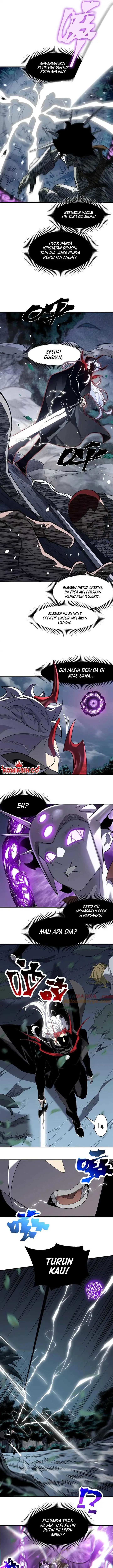 image-komik-demon-evolution-chapter-83-5/14