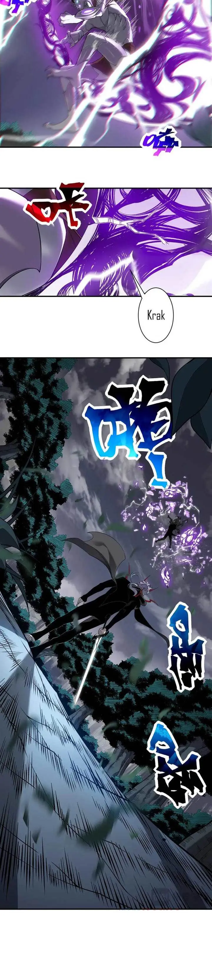 image-komik-demon-evolution-chapter-83-6/14