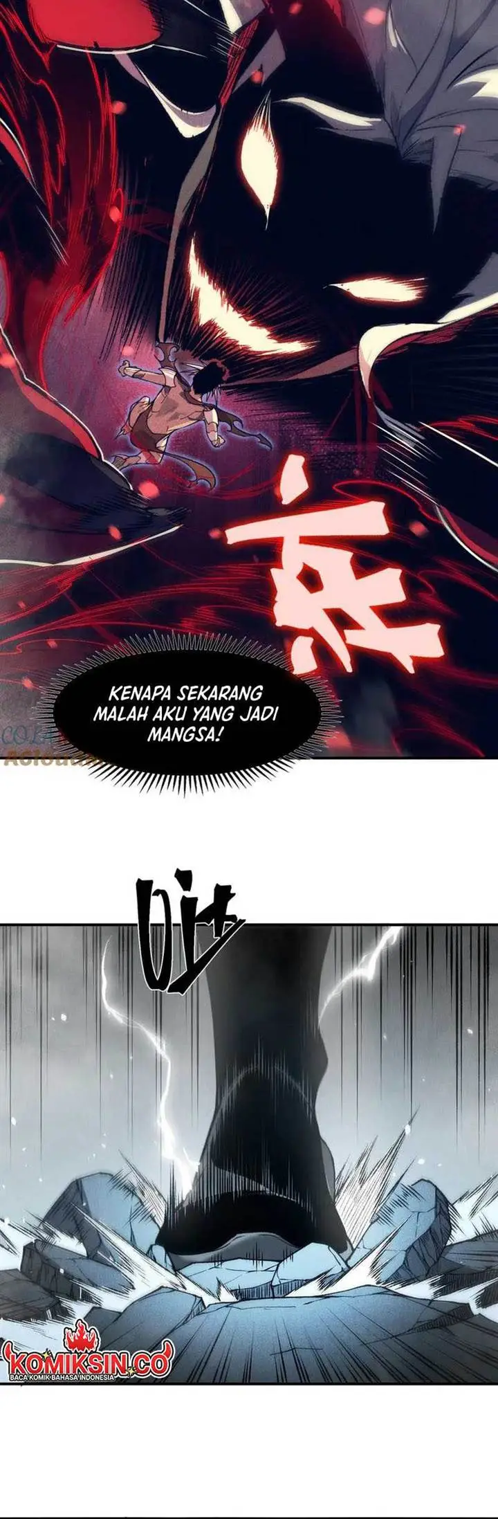 image-komik-demon-evolution-chapter-83-8/14