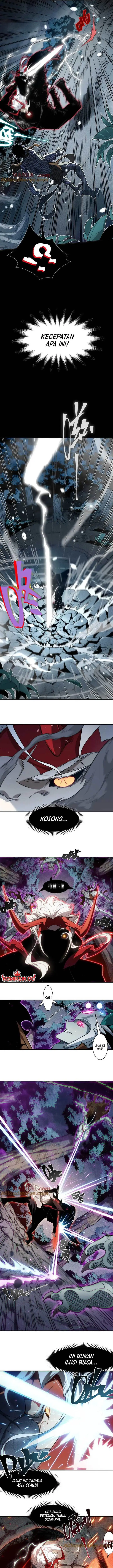 image-komik-demon-evolution-chapter-83-9/14