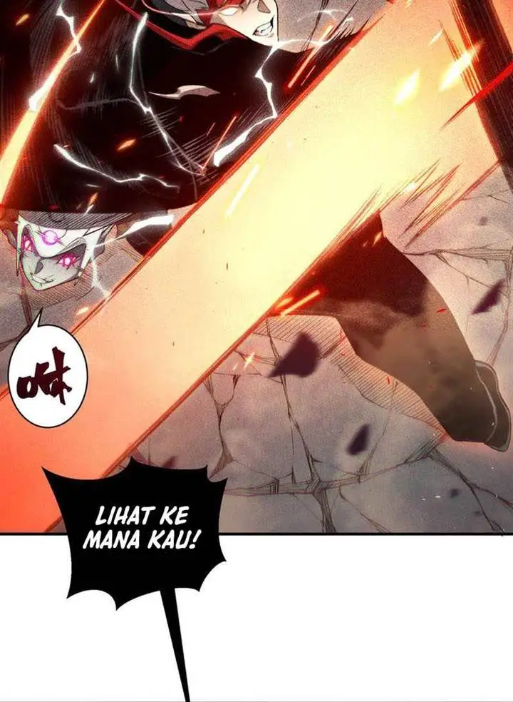 image-komik-demon-evolution-chapter-83-10/14