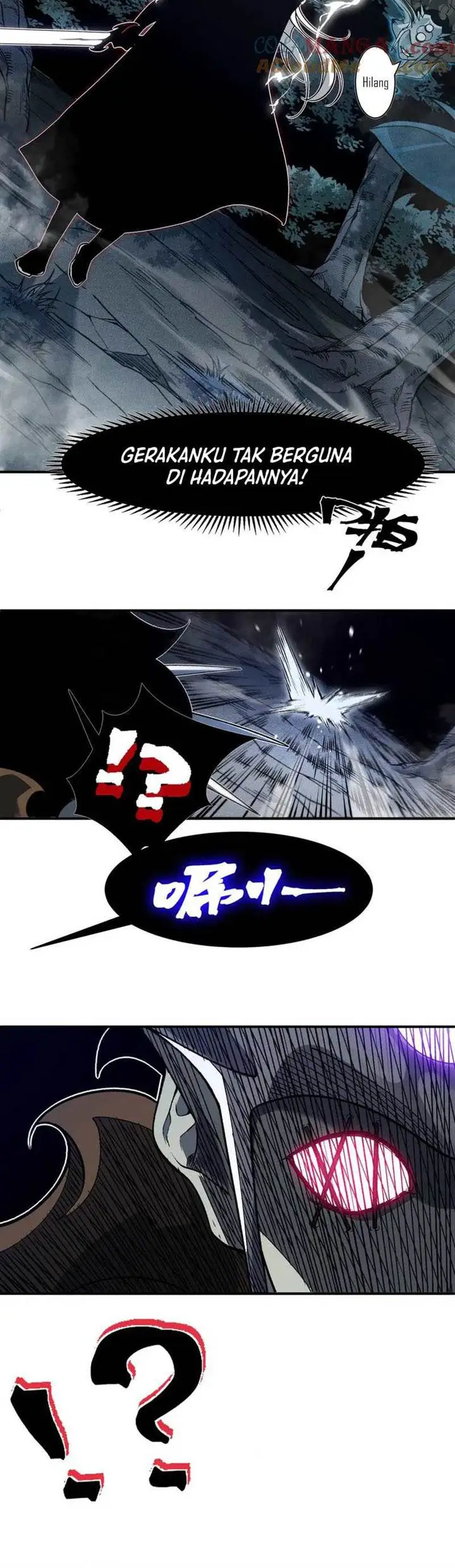 image-komik-demon-evolution-chapter-83-12/14