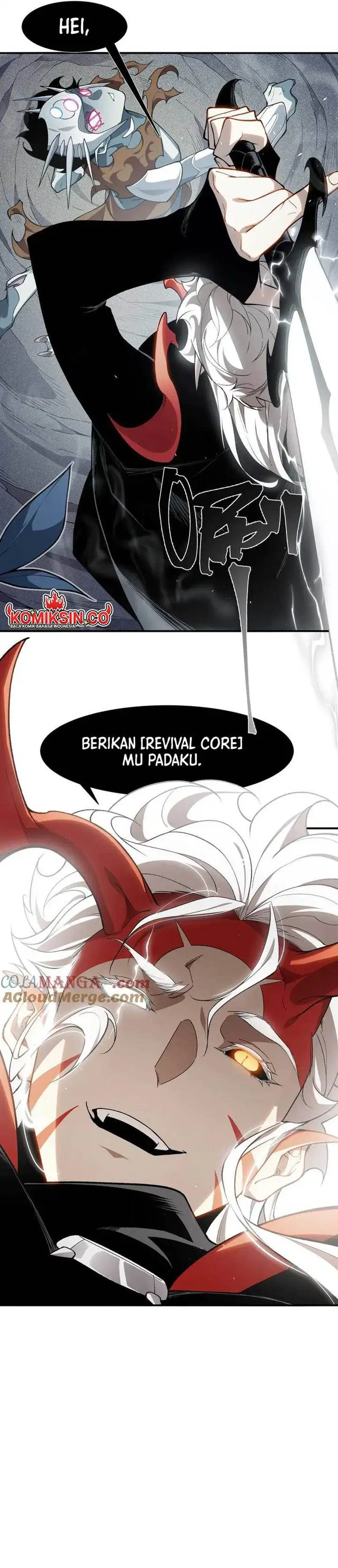 image-komik-demon-evolution-chapter-83-13/14