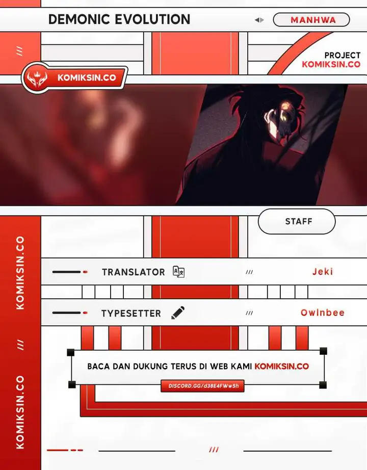 image-komik-demon-evolution-chapter-84-0/14