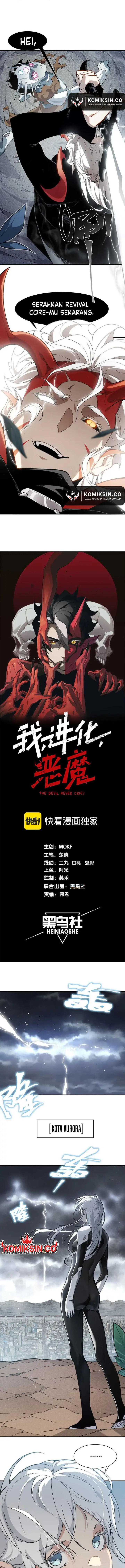 image-komik-demon-evolution-chapter-84-1/14