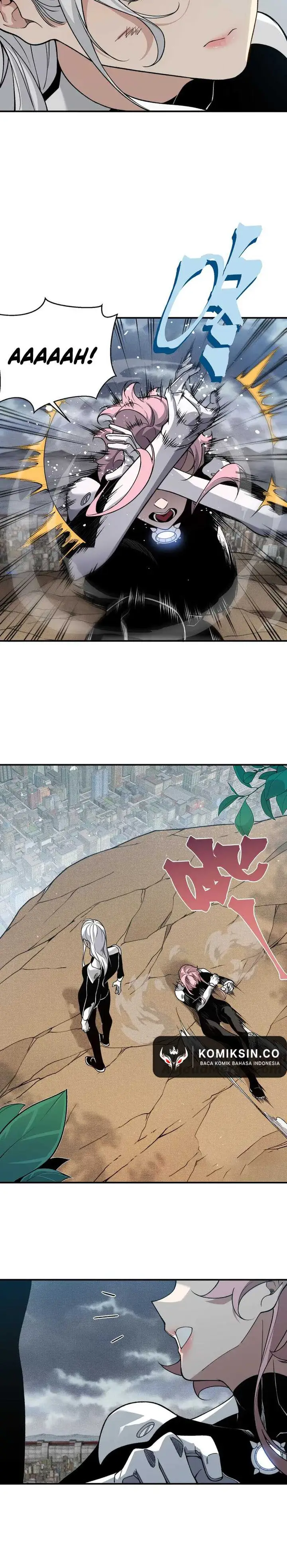 image-komik-demon-evolution-chapter-84-2/14