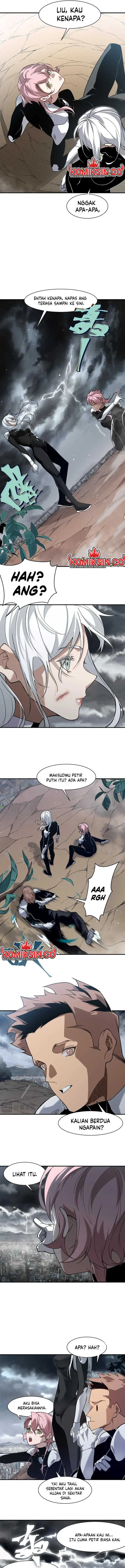 image-komik-demon-evolution-chapter-84-3/14