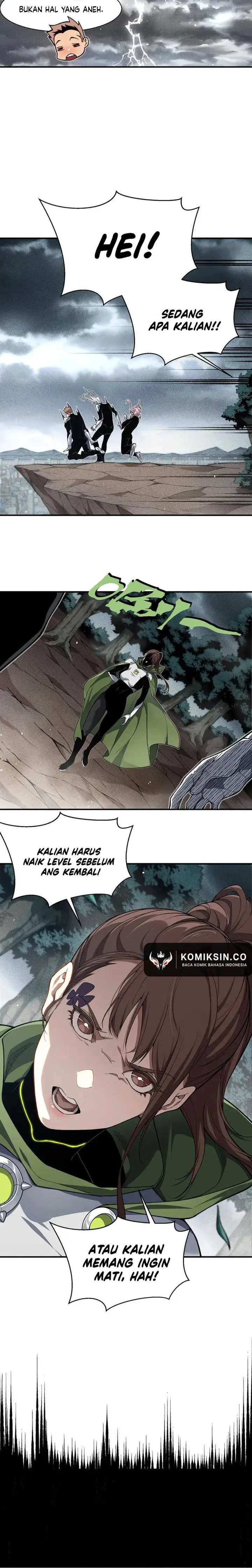 image-komik-demon-evolution-chapter-84-4/14