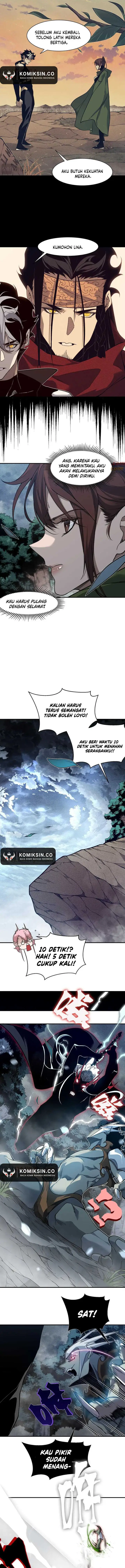 image-komik-demon-evolution-chapter-84-5/14