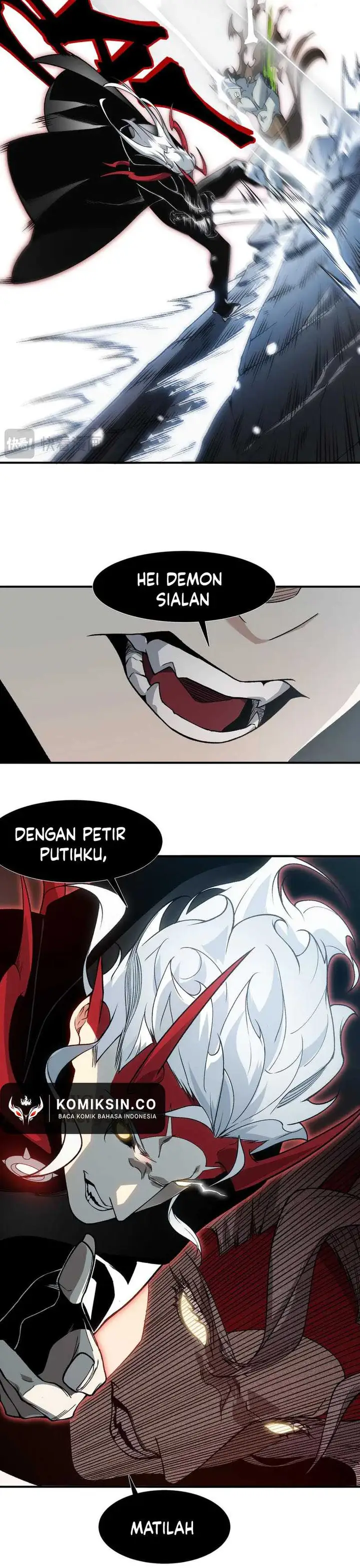 image-komik-demon-evolution-chapter-84-6/14